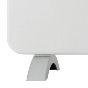 Home FK 420 WIFI álló vagy falra szerelhető smart elektromos fűtőtest