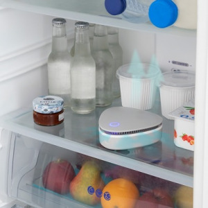 Awozone ózongenerátor