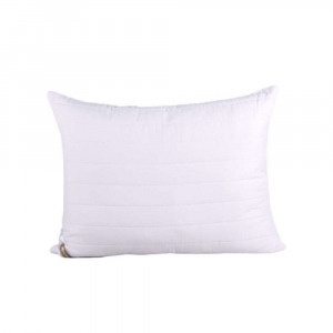 Naturtex Clima Control kispárna 40x50 cm 300g