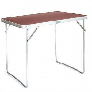 Happy Green Toureno összecsukható asztal 50301620