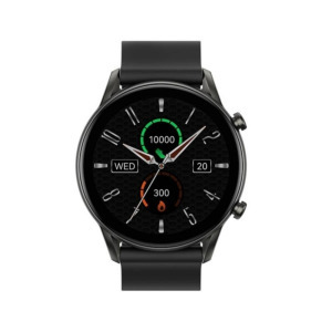 Xiaomi Haylou RT2 LS10 Smart watch okosóra