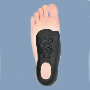 Fixo talpbetét, M-es méret, EU35-39