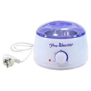 Pro Wax100 - Elektromos gyantamelegítő készülék