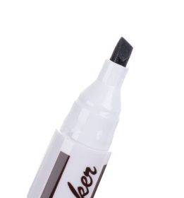 Bútorjavító készlet karcolások, sérülések javítására, 6 különböző szín