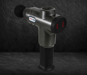 Gymrat WNK 2020 masszázs eszköz