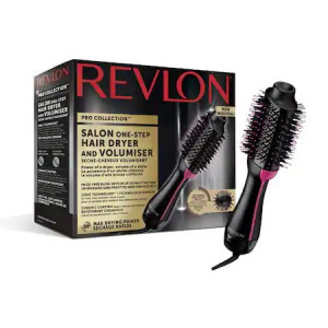 Revlon RVDR5222E One-Step Hair Dryer and Volumiser hajszárító,formázó