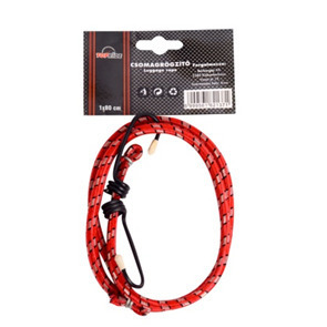 Top Ride gumipók 1x80