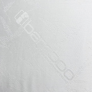 SleepConcept Bamboo Soft félkemény hideghab fedőmatrac 90x200 cm