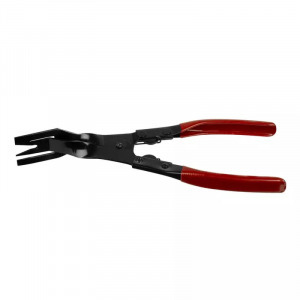 Autókárpitos szerszámkészlet - 40 db-os szett