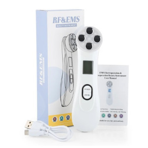 Arcfiatalító, arcvasaló készülék