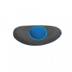 Ortopéd deréktámasztó párna - MS-058